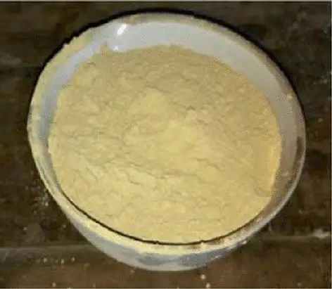 497569_1_En_12_Fig1_HTML