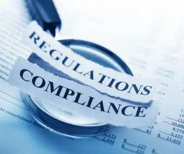 Feasibility Compliance