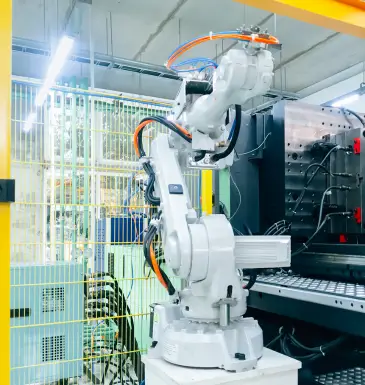 Instrumentation Automation bg