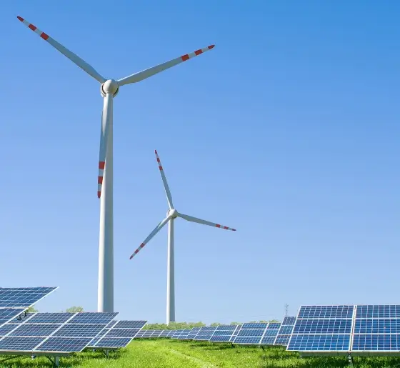 Muskaan Store – Handmade Products Publications Supporting Marginalized Communities383 × 383