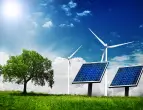 Renewable Energy