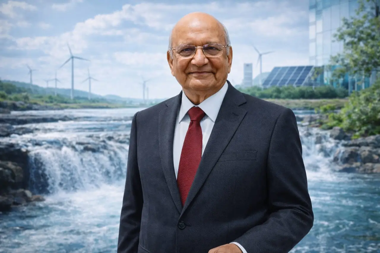 ROOP NARAYAN BHATTAR